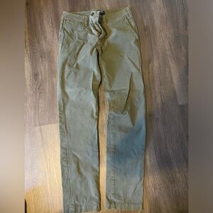 American eagles men’s pants